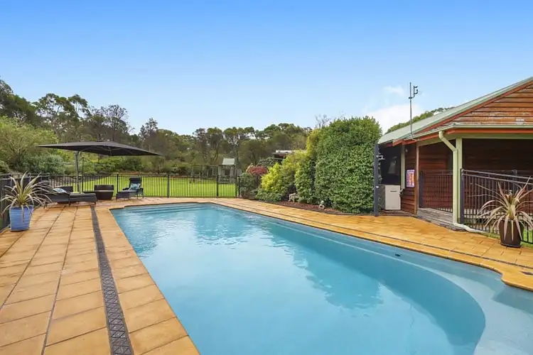 Fifth view of Homely rural property listing, 1 Dawson Street, Somersby NSW 2250