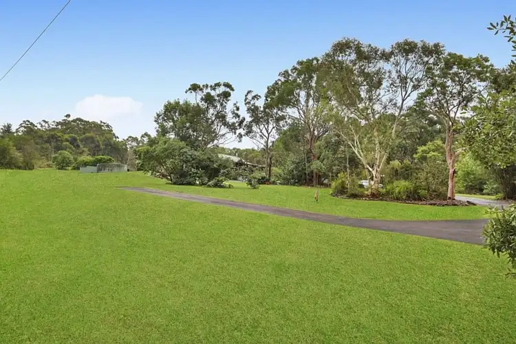 Sixth view of Homely rural property listing, 1 Dawson Street, Somersby NSW 2250