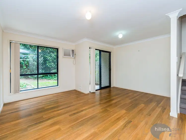 5/72 Imperial Parade, Labrador QLD 4215