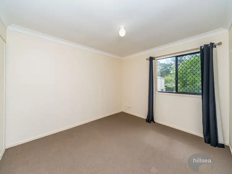 Sixth view of Homely townhouse listing, 5/72 Imperial Parade, Labrador QLD 4215