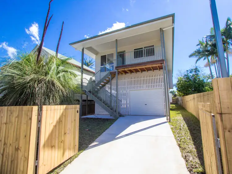 Main view of Homely house listing, 1 Wardrop Street, Murwillumbah NSW 2484
