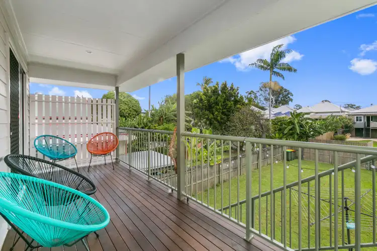 Third view of Homely house listing, 1 Wardrop Street, Murwillumbah NSW 2484