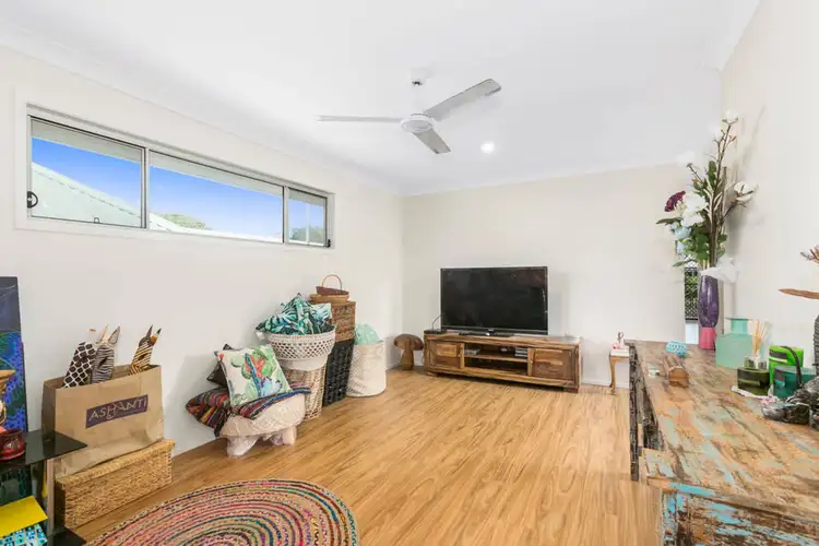 Fifth view of Homely house listing, 1 Wardrop Street, Murwillumbah NSW 2484