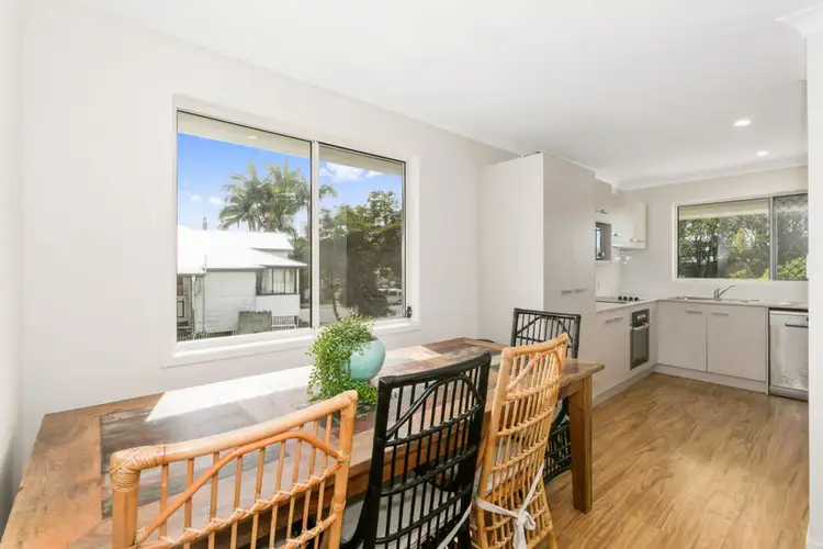Sixth view of Homely house listing, 1 Wardrop Street, Murwillumbah NSW 2484