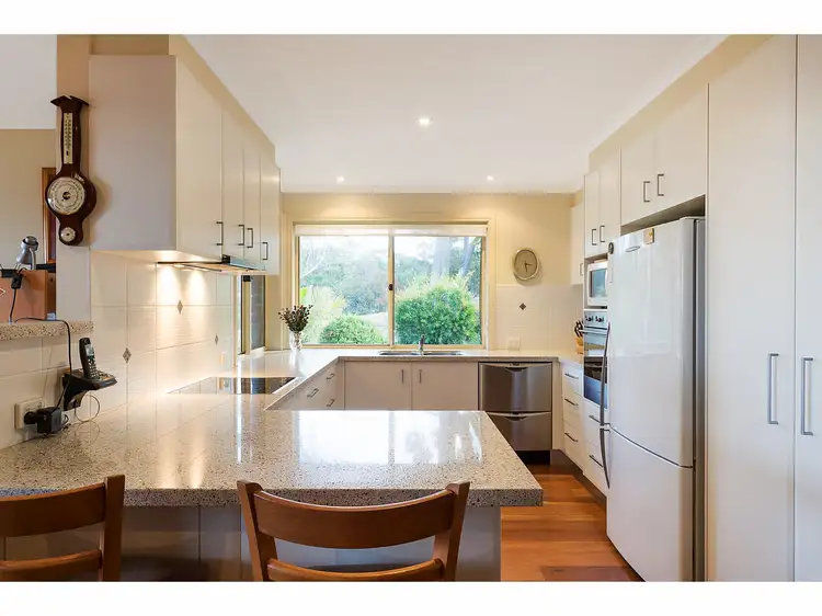 Third view of Homely townhouse listing, 2/13 Telopea Crescent, Tura Beach NSW 2548