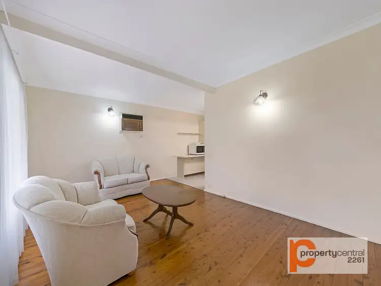 Fifth view of Homely house listing, 30 Kathleen White Crescent, Killarney Vale NSW 2261