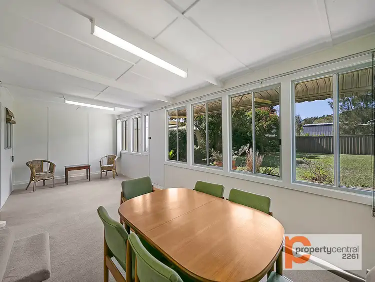 Sixth view of Homely house listing, 30 Kathleen White Crescent, Killarney Vale NSW 2261
