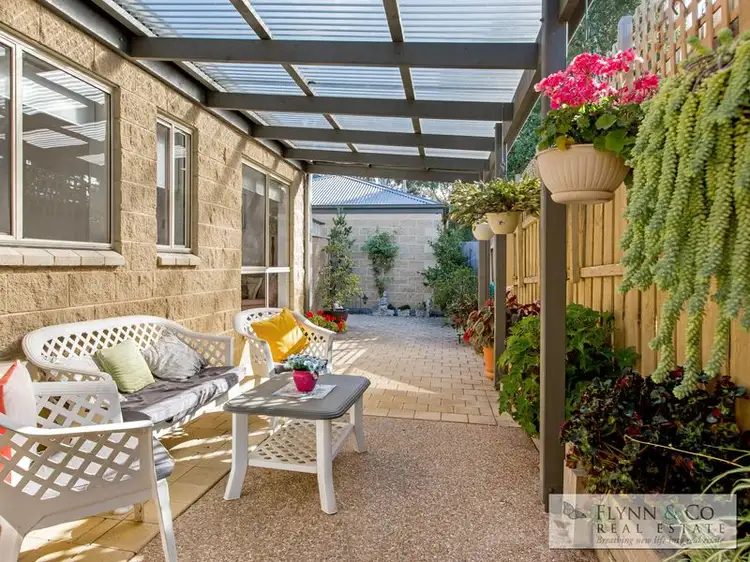 Second view of Homely unit listing, 2/244 Jetty Road, Rosebud VIC 3939