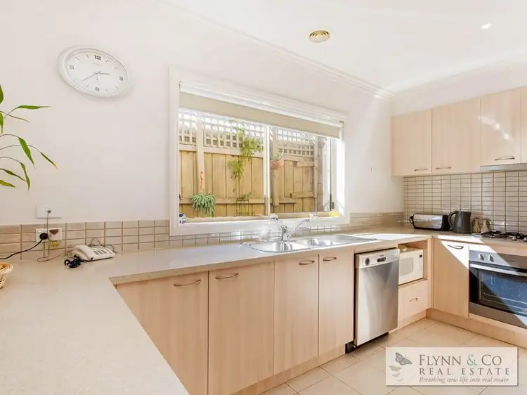 Third view of Homely unit listing, 2/244 Jetty Road, Rosebud VIC 3939