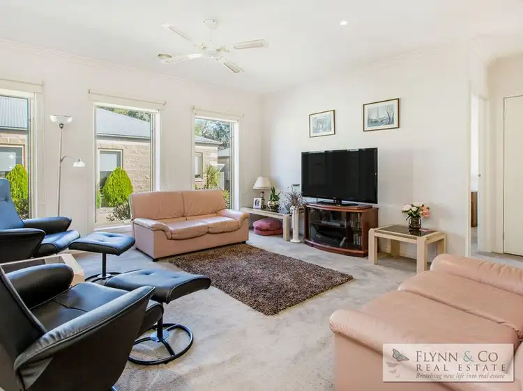 Fourth view of Homely unit listing, 2/244 Jetty Road, Rosebud VIC 3939