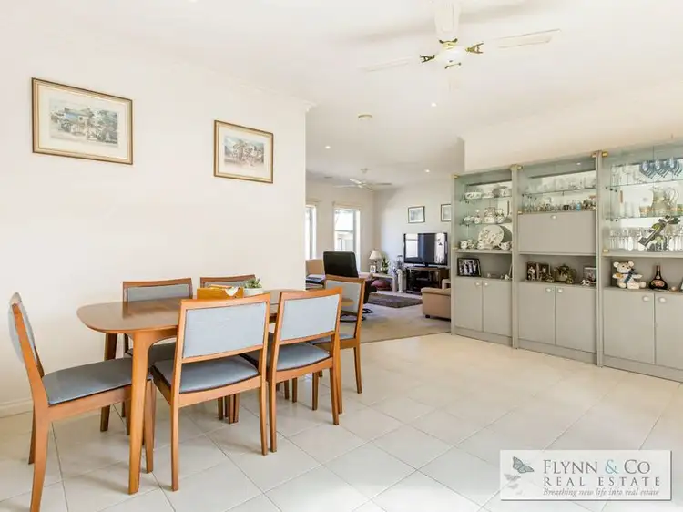 Fifth view of Homely unit listing, 2/244 Jetty Road, Rosebud VIC 3939