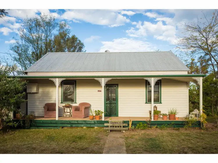 460 Candelo Wolumla Road, Wolumla NSW 2550