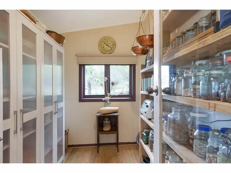 Fifth view of Homely house listing, 460 Candelo Wolumla Road, Wolumla NSW 2550