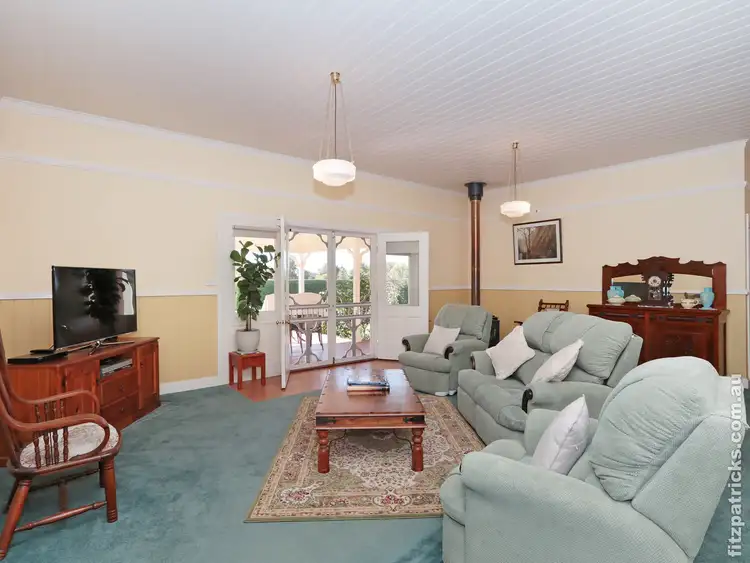 Fourth view of Homely rural property listing, 79 Manuka Road, Lake Albert NSW 2650