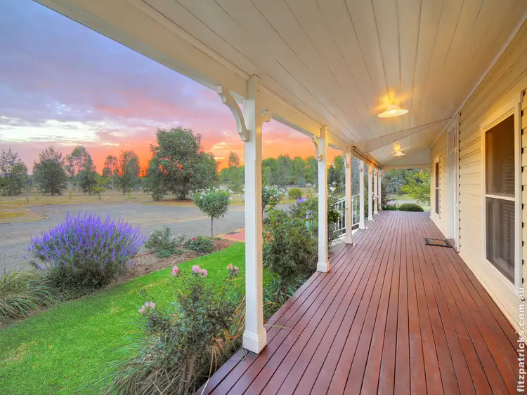 Sixth view of Homely rural property listing, 79 Manuka Road, Lake Albert NSW 2650