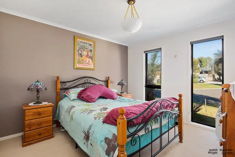 Third view of Homely house listing, 10 Meldrum Court, Cowes VIC 3922