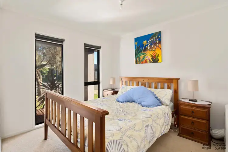 Fourth view of Homely house listing, 10 Meldrum Court, Cowes VIC 3922