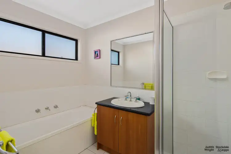 Fifth view of Homely house listing, 10 Meldrum Court, Cowes VIC 3922