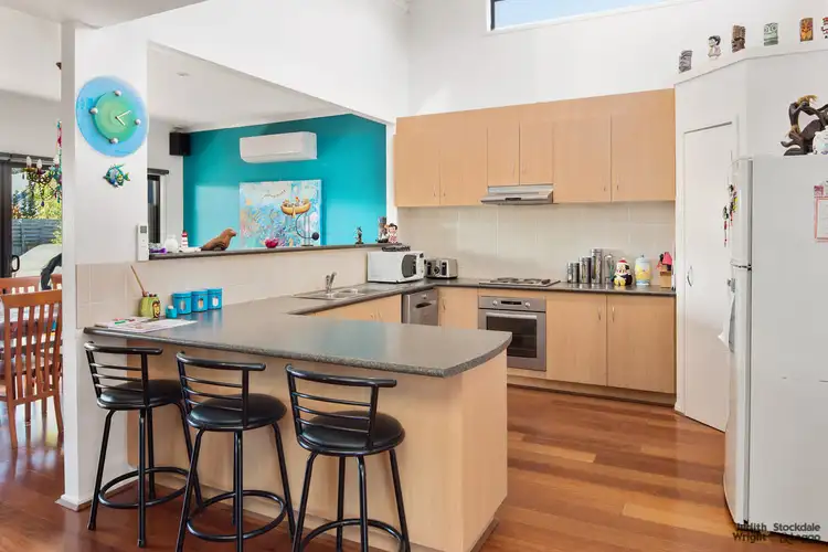 Seventh view of Homely house listing, 10 Meldrum Court, Cowes VIC 3922