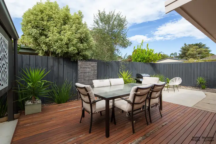 Fourth view of Homely house listing, 109 Church Street, Cowes VIC 3922