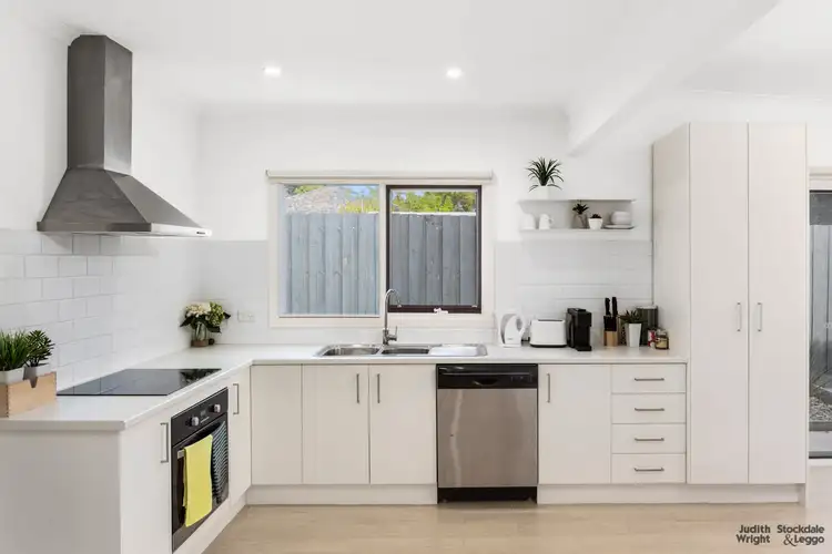 Sixth view of Homely house listing, 109 Church Street, Cowes VIC 3922