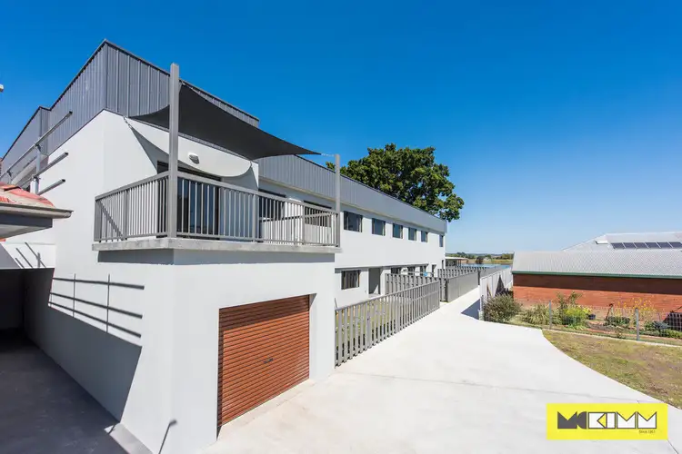 31F Victoria Street, Grafton NSW 2460
