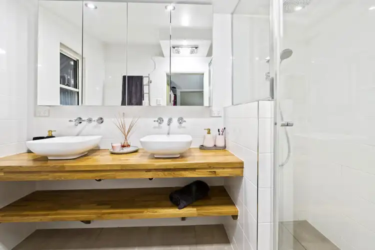 Third view of Homely house listing, 23 John Street, East Toowoomba QLD 4350
