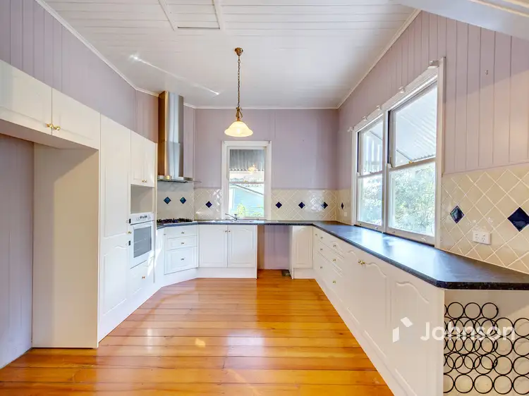 Second view of Homely house listing, 103 Pine Mountain Road, Brassall QLD 4305
