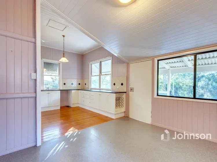 Third view of Homely house listing, 103 Pine Mountain Road, Brassall QLD 4305