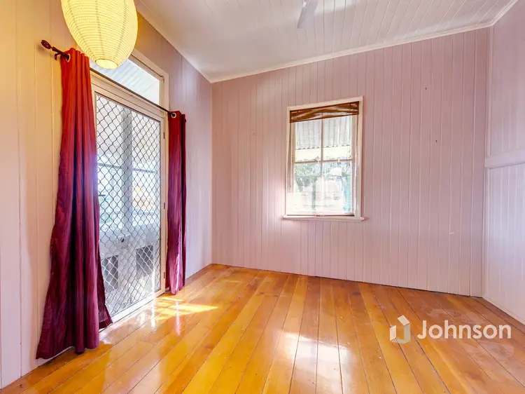 Fourth view of Homely house listing, 103 Pine Mountain Road, Brassall QLD 4305