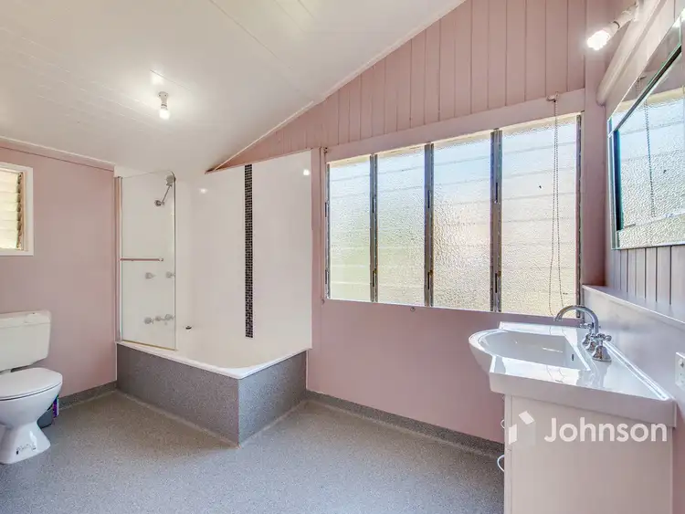 Sixth view of Homely house listing, 103 Pine Mountain Road, Brassall QLD 4305