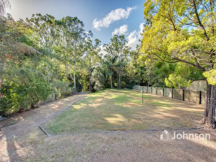 Seventh view of Homely house listing, 103 Pine Mountain Road, Brassall QLD 4305