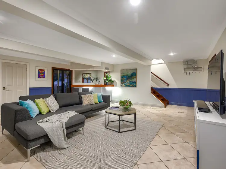 Sixth view of Homely house listing, 71 Weston Street, Zillmere QLD 4034