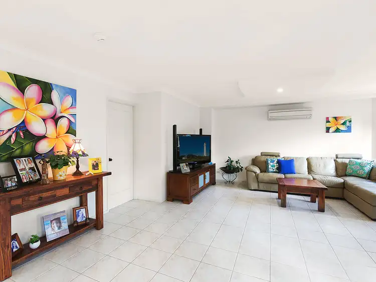 Fifth view of Homely house listing, 8 Marina Place, Ballina NSW 2478