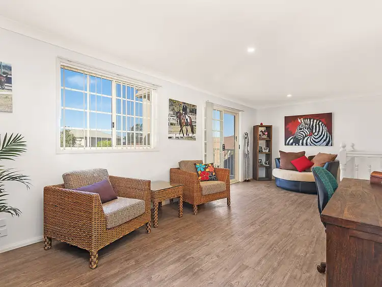 Sixth view of Homely house listing, 8 Marina Place, Ballina NSW 2478