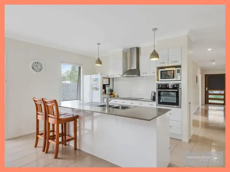 Seventh view of Homely house listing, 1 Outlook Crescent, Jimboomba QLD 4280