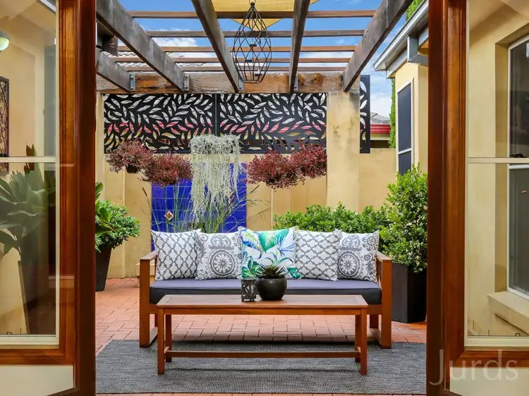 Third view of Homely house listing, 1 Semillon Grove, Cessnock NSW 2325