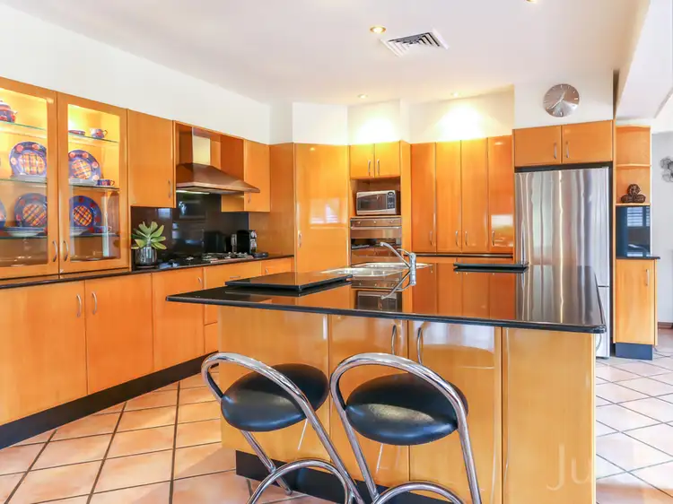 Fourth view of Homely house listing, 1 Semillon Grove, Cessnock NSW 2325
