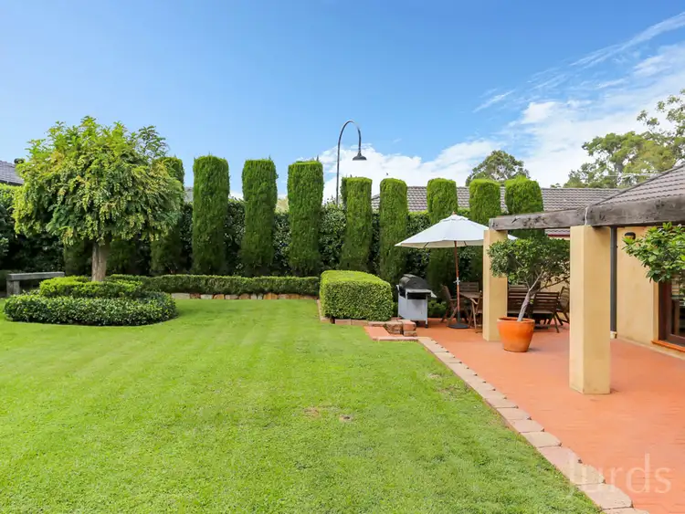 Seventh view of Homely house listing, 1 Semillon Grove, Cessnock NSW 2325