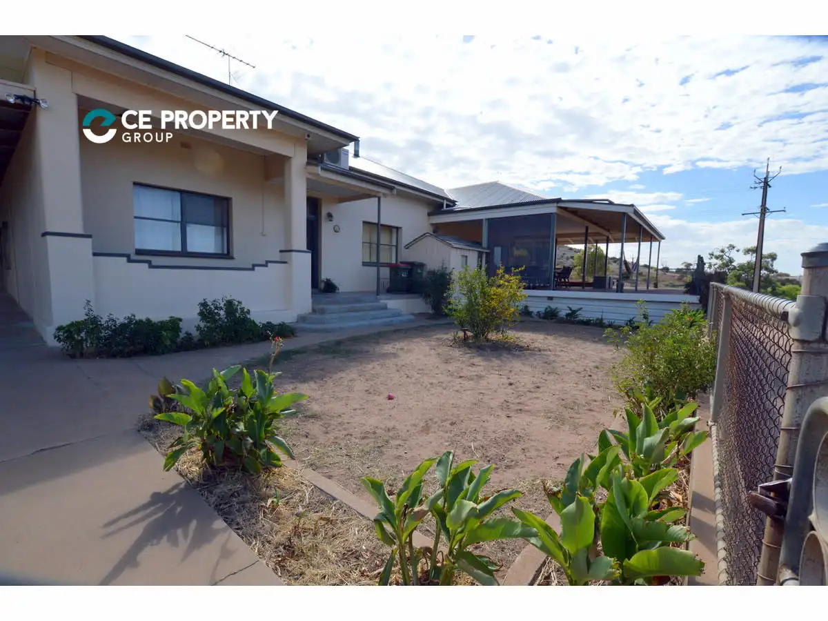 Main view of Homely house listing, 28 Long Gully Road, Mannum SA 5238