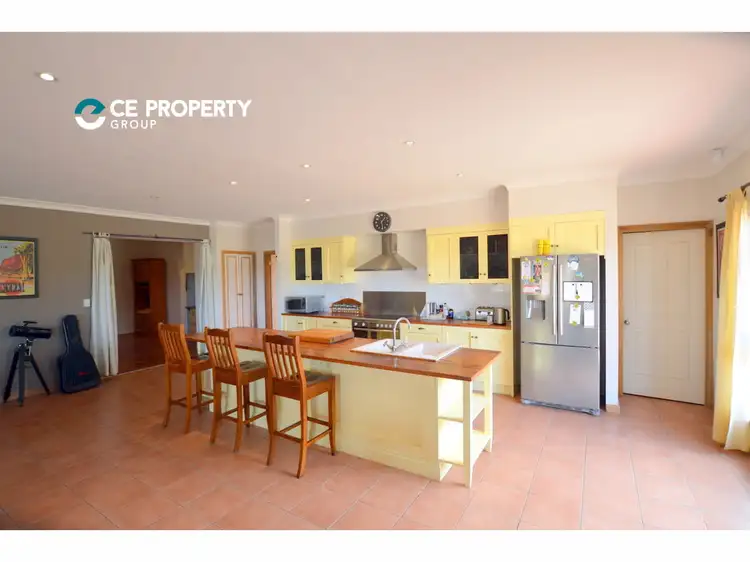Third view of Homely house listing, 28 Long Gully Road, Mannum SA 5238