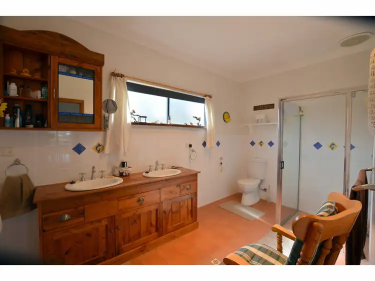 Fifth view of Homely house listing, 28 Long Gully Road, Mannum SA 5238