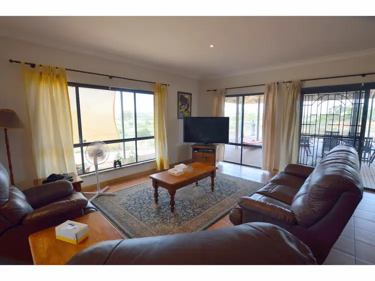 Sixth view of Homely house listing, 28 Long Gully Road, Mannum SA 5238