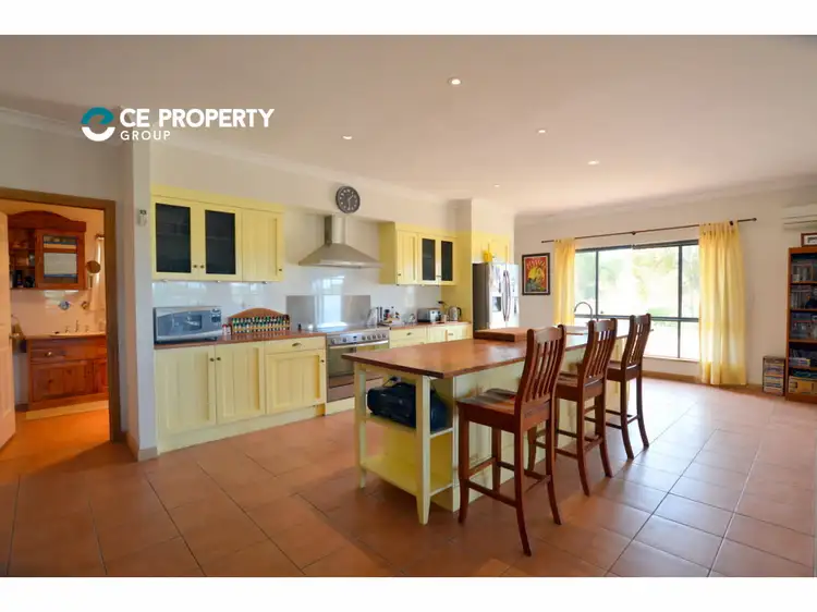 Seventh view of Homely house listing, 28 Long Gully Road, Mannum SA 5238