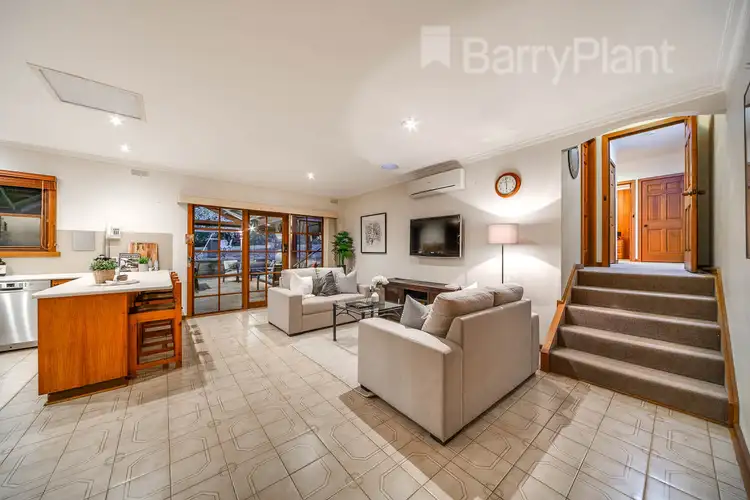 Sixth view of Homely house listing, 2b Charlou Court, Drouin VIC 3818