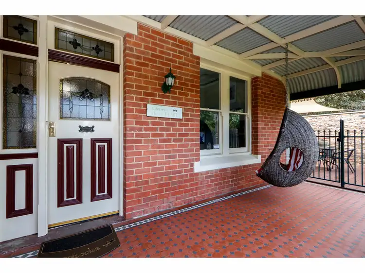 Second view of Homely house listing, 163 Stawell Street, Sale VIC 3850