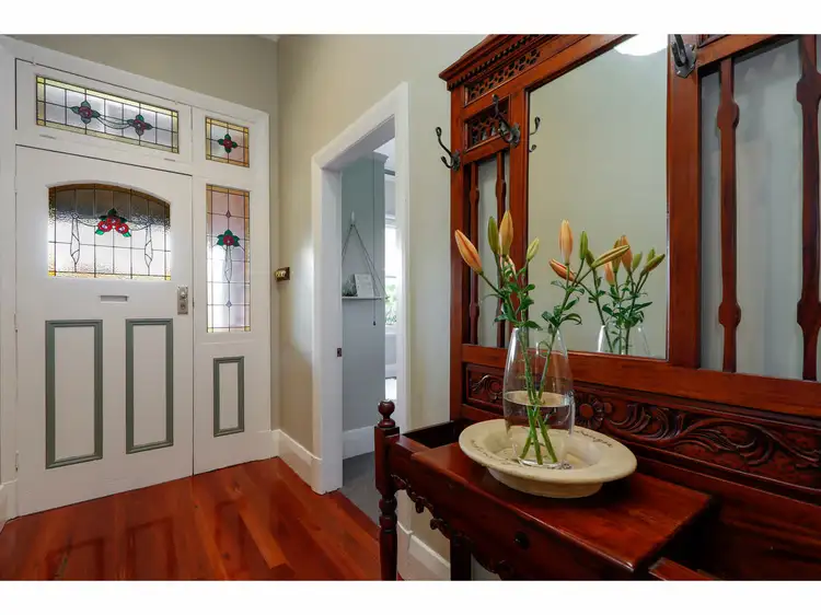 Third view of Homely house listing, 163 Stawell Street, Sale VIC 3850