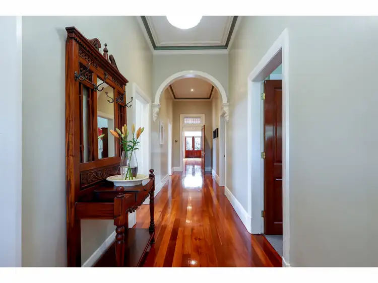 Fourth view of Homely house listing, 163 Stawell Street, Sale VIC 3850