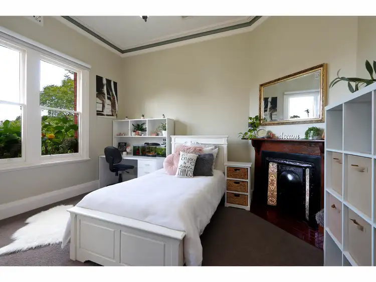 Sixth view of Homely house listing, 163 Stawell Street, Sale VIC 3850