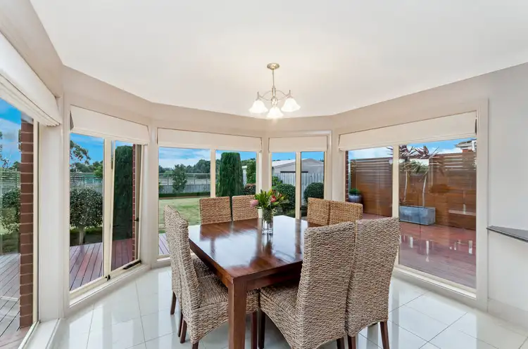 Fourth view of Homely house listing, 38 Toal Drive, Warrnambool VIC 3280